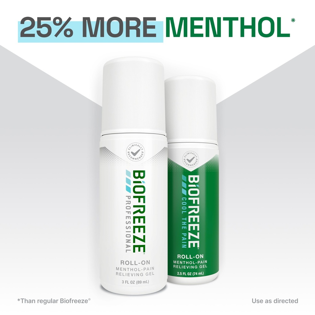biofreeze-professional-pain-relief-roll--6.jpg