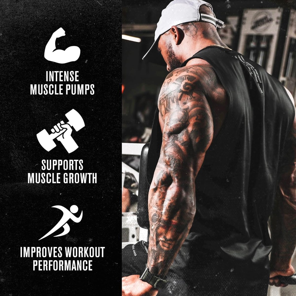 jacked-factory-no-xt-nitric-oxide-supple-2.jpg