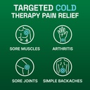 biofreeze-pain-relief-spray-arthritis-pa-4.jpg