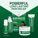 biofreeze-pain-relief-spray-arthritis-pa-6.jpg