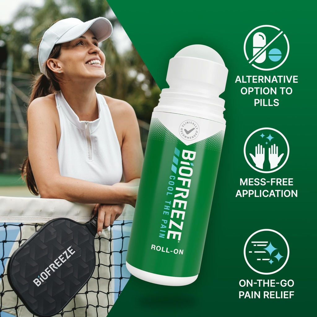 biofreeze-roll-on-pain-relief-for-knee-n-3.jpg