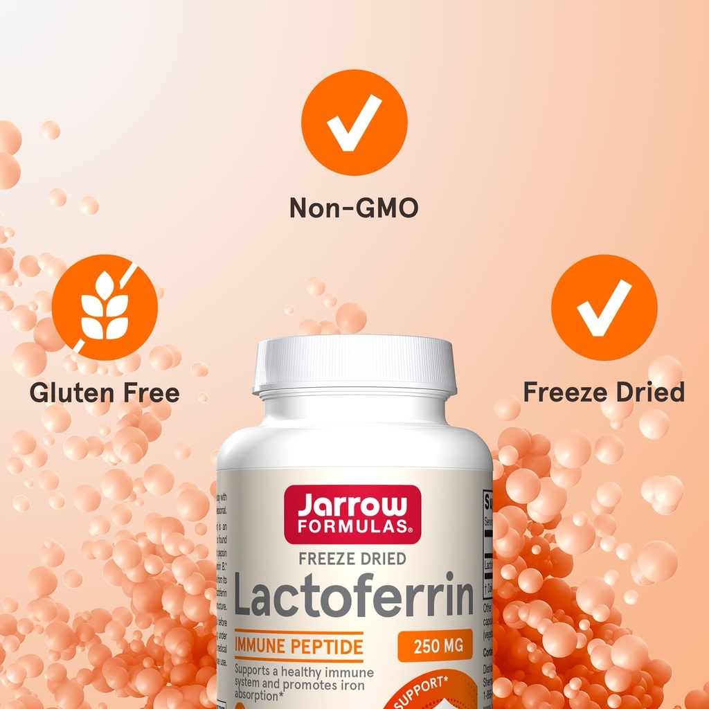 jarrow-formulas-lactoferrin-supplements--5.jpg