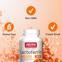 jarrow-formulas-lactoferrin-supplements--5.jpg