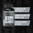 jacked-factory-no-xt-nitric-oxide-supple-4.jpg