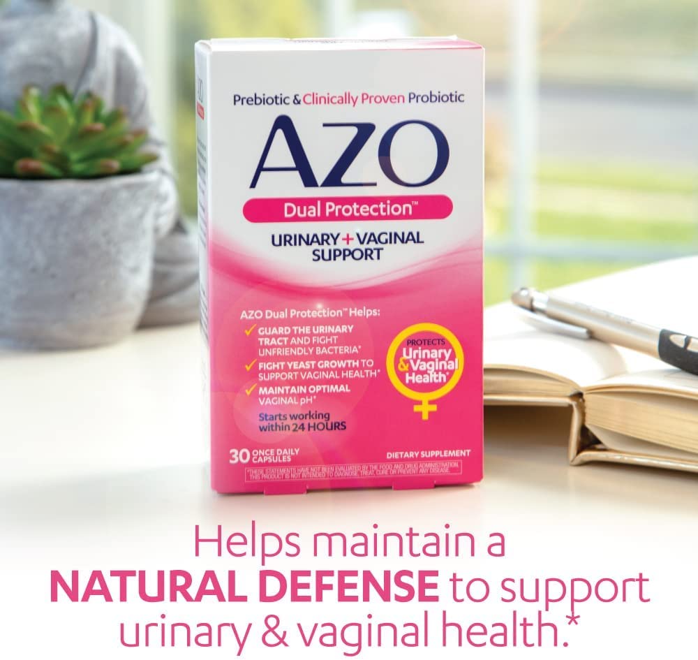 azo-dual-protection-urinary-vaginal-supp-4.jpg