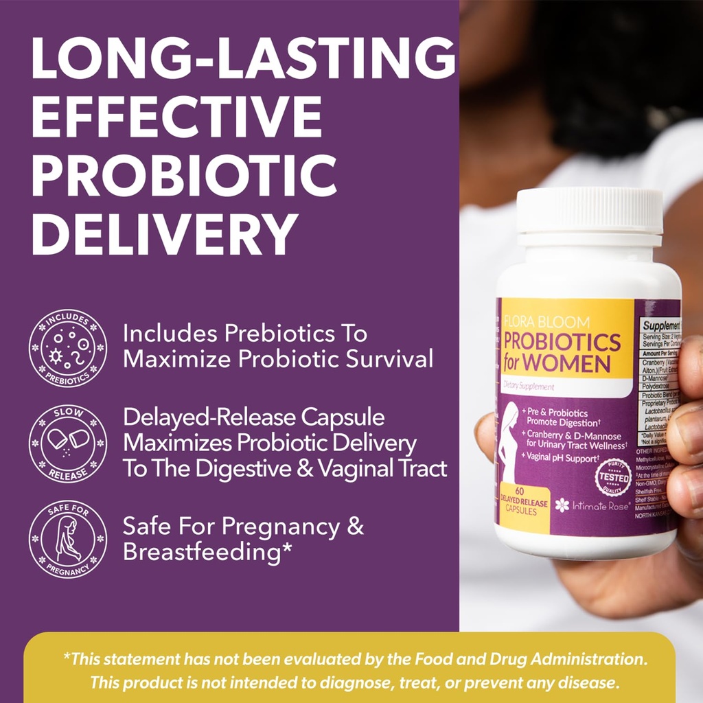 probiotics-for-women-with-aloe-vera-and--4.jpg