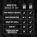 jacked-factory-no-xt-nitric-oxide-supple-5.jpg