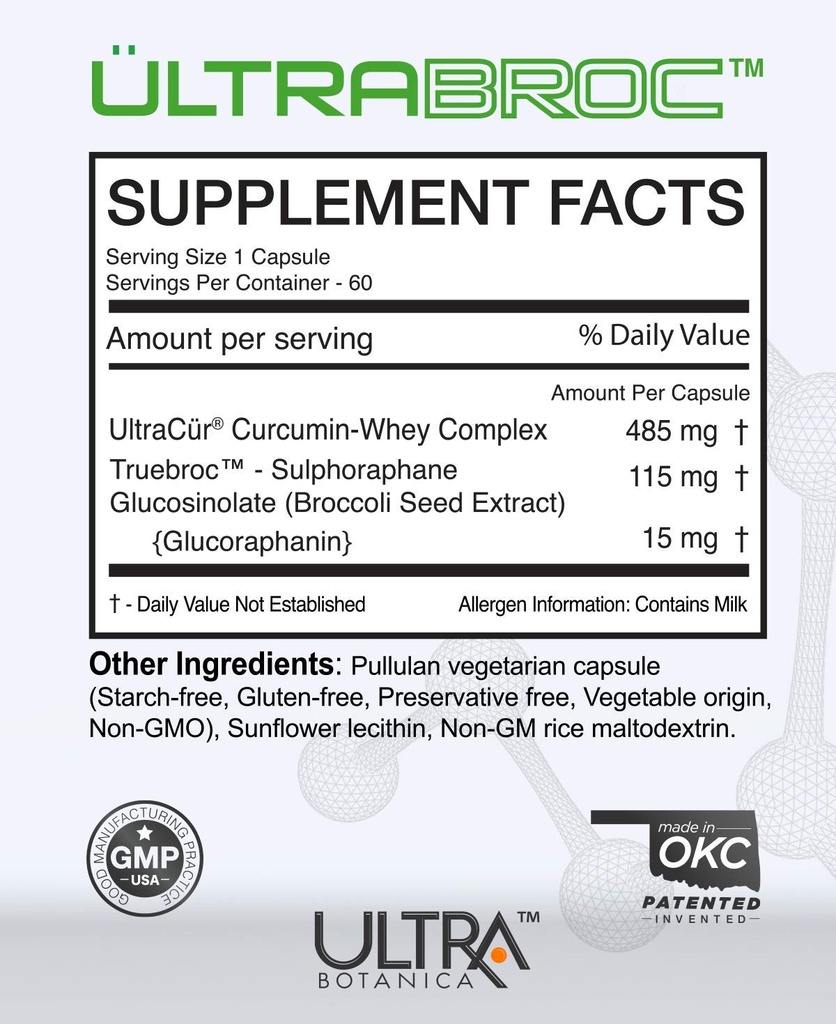 ultracur-detoxification-supplement-brocc-3.jpg