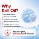 antarctic-krill-oil-180-softgels-1000mg--4.jpg