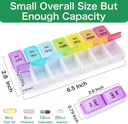 dailyrest-pill-organizer-2-times-a-day-p-3.jpg
