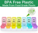 dailyrest-pill-organizer-2-times-a-day-p-5.jpg