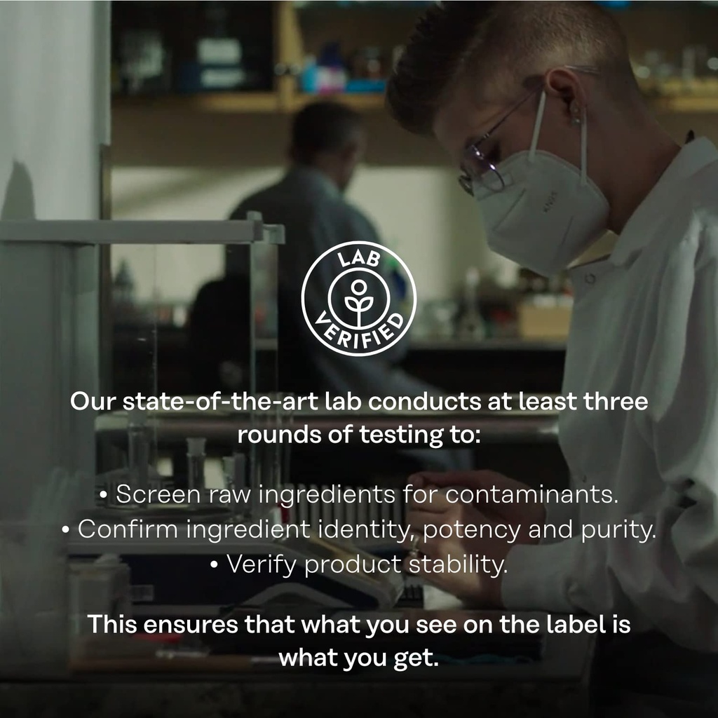 solaray-high-potency-betaine-hcl-with-pe-4.jpg