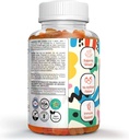 kids-multivitamin-gummies-little-geniuse-4.jpg