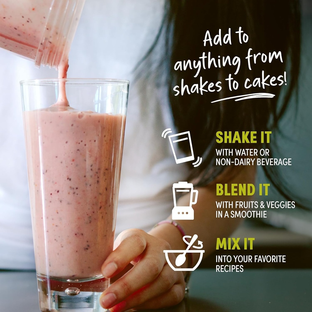 purely-inspired-organic-protein-powder-1-3.jpg