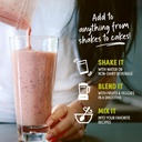purely-inspired-organic-protein-powder-1-3.jpg