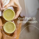 amy-myers-md-acid-restore-with-betaine-h-5.jpg