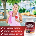 new-age-coq10-200mg-red-yeast-rice-3000m-3.jpg