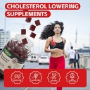 q-ankyaq-cholesterol-lowering-gummies-pl-4.jpg