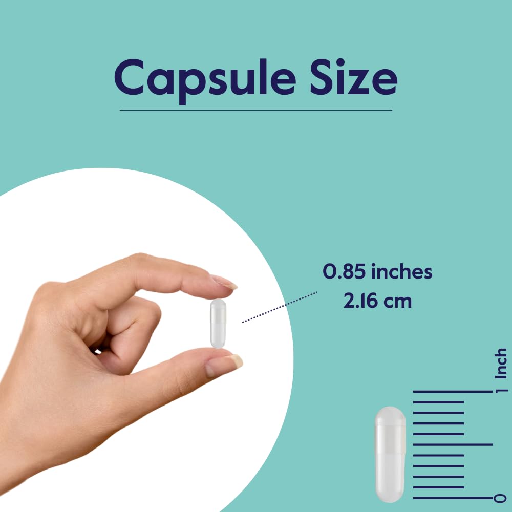 benfotiamine-300mg-120-vegetarian-capsul-6.jpg