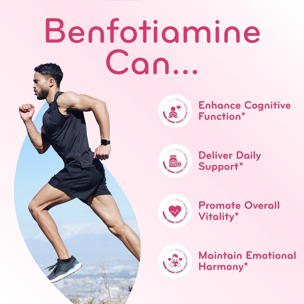 high-absorption-vitamin-b1-benfotiamine--6.jpg