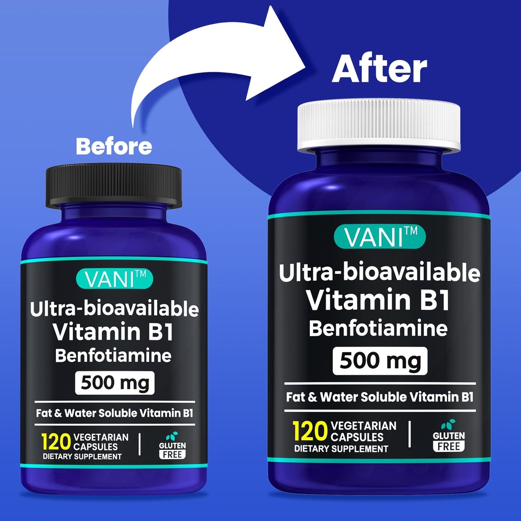 vani-500mg-benfotiamine-with-b1-5x-time--2.jpg