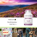 benfotiamine-300mg-180-veggie-capsules-f-5.jpg
