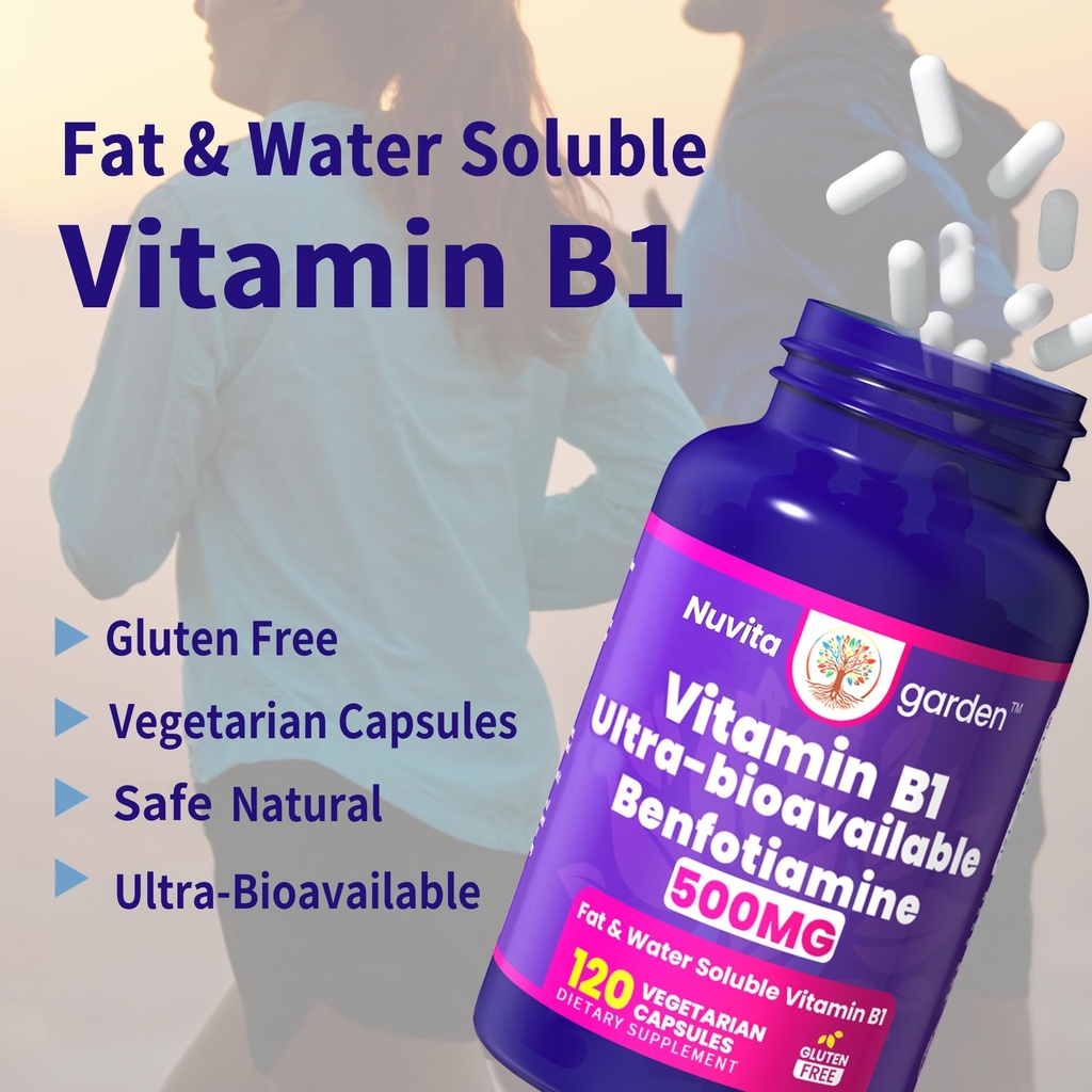 benfotiamine-500mg-120-vegetarian-capsul-3.jpg