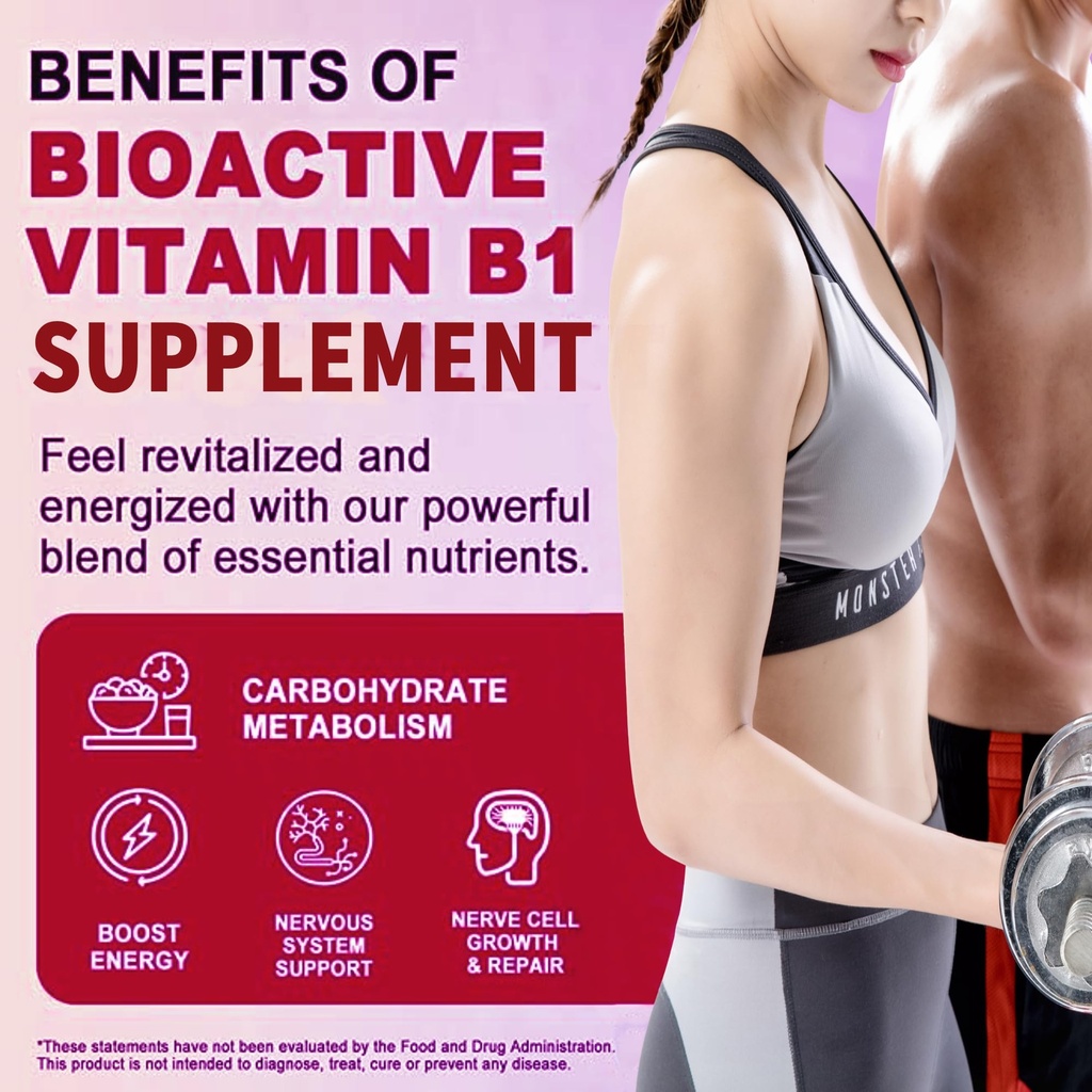 benfotiamine-500mg-120-vegetarian-capsul-4.jpg