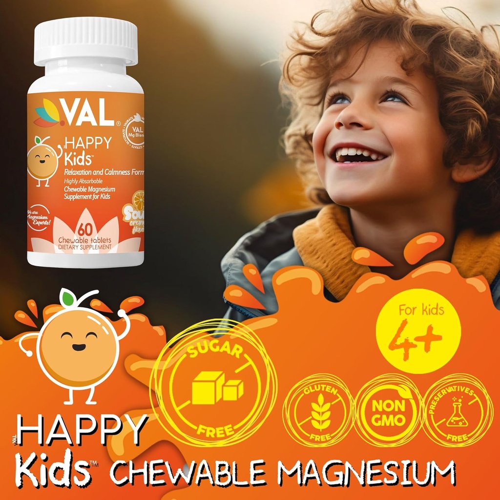val-kids-magnesium-calm-focus-formula-10-3.jpg