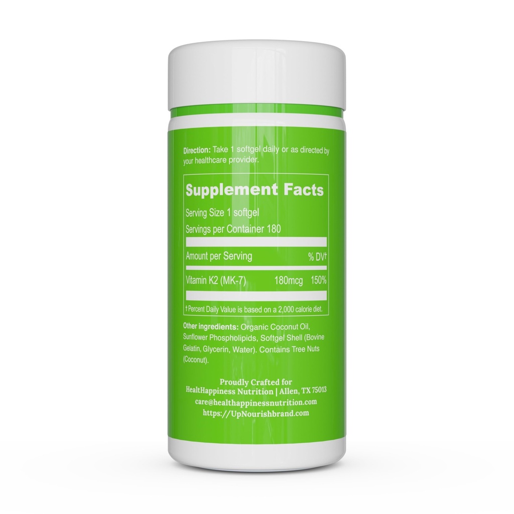 upnourish-liposomal-vitamin-k2-mk7-180-m-6.jpg