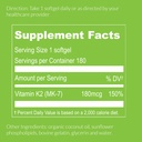 upnourish-liposomal-vitamin-k2-mk7-180-m-4.jpg