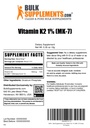 bulksupplements-com-vitamin-k2-powder-vi-6.jpg