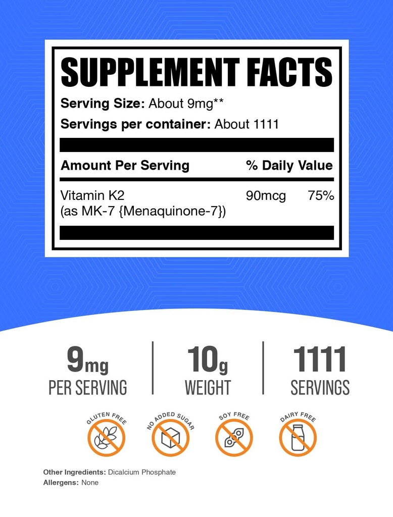 bulksupplements-com-vitamin-k2-powder-vi-2.jpg