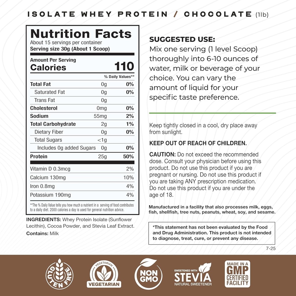 muscle-feast-grass-fed-whey-protein-isol-3.jpg