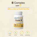 puregen-labs-super-b-energy-complex-with-6.jpg