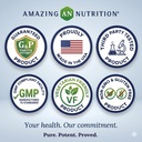 amazing-formulas-vitamin-k2-menaq7-mk7-s-3.jpg