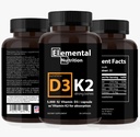 vitamin-k2-with-d3-extra-strength-supple-2.jpg
