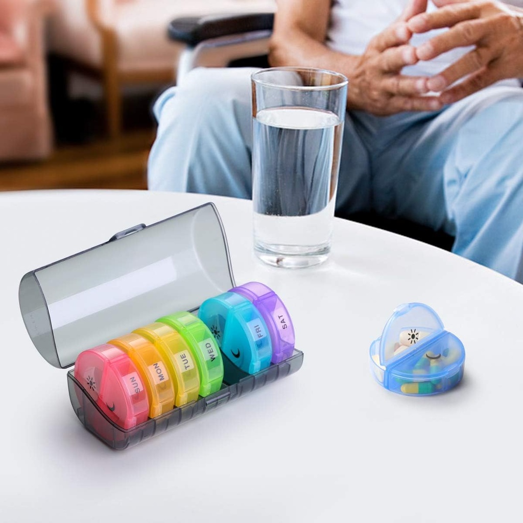 2-pack-weekly-pill-organizer-7-day-2-tim-5.jpg