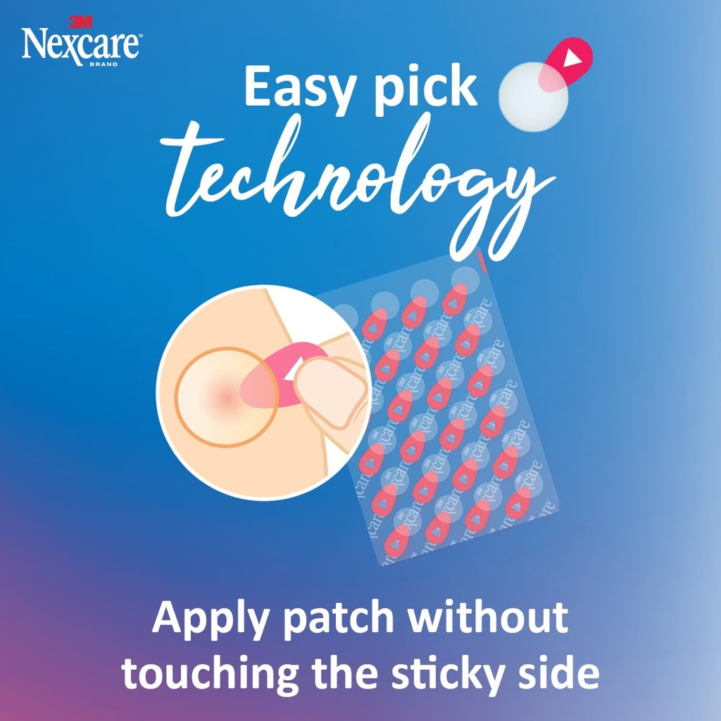 nexcare-thin-and-transparent-acne-patch--3.jpg