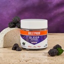 bulletproof-sugar-free-blackberry-flavor-3.jpg