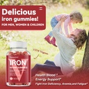 vegan-iron-gummies-vegan-omega-3-iron-su-3.jpg