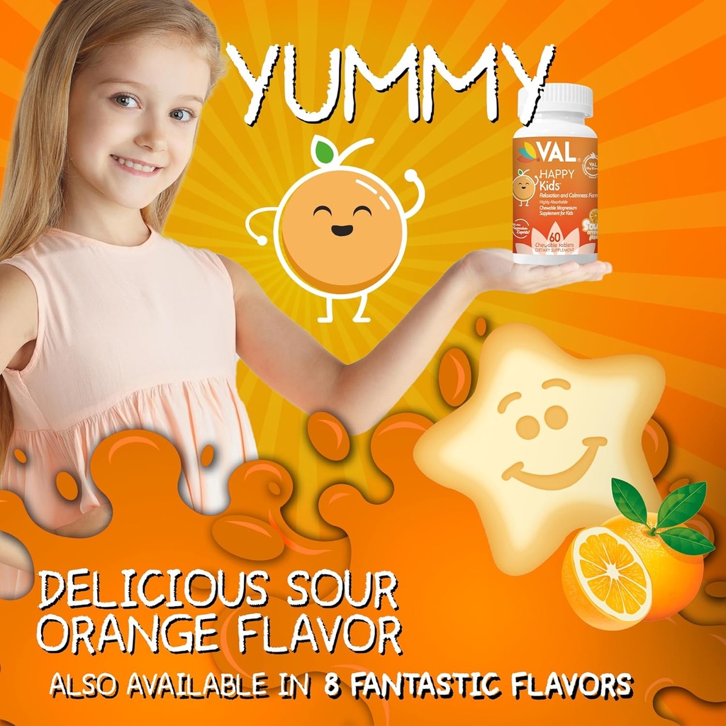 val-kids-magnesium-calm-focus-formula-10-4.jpg