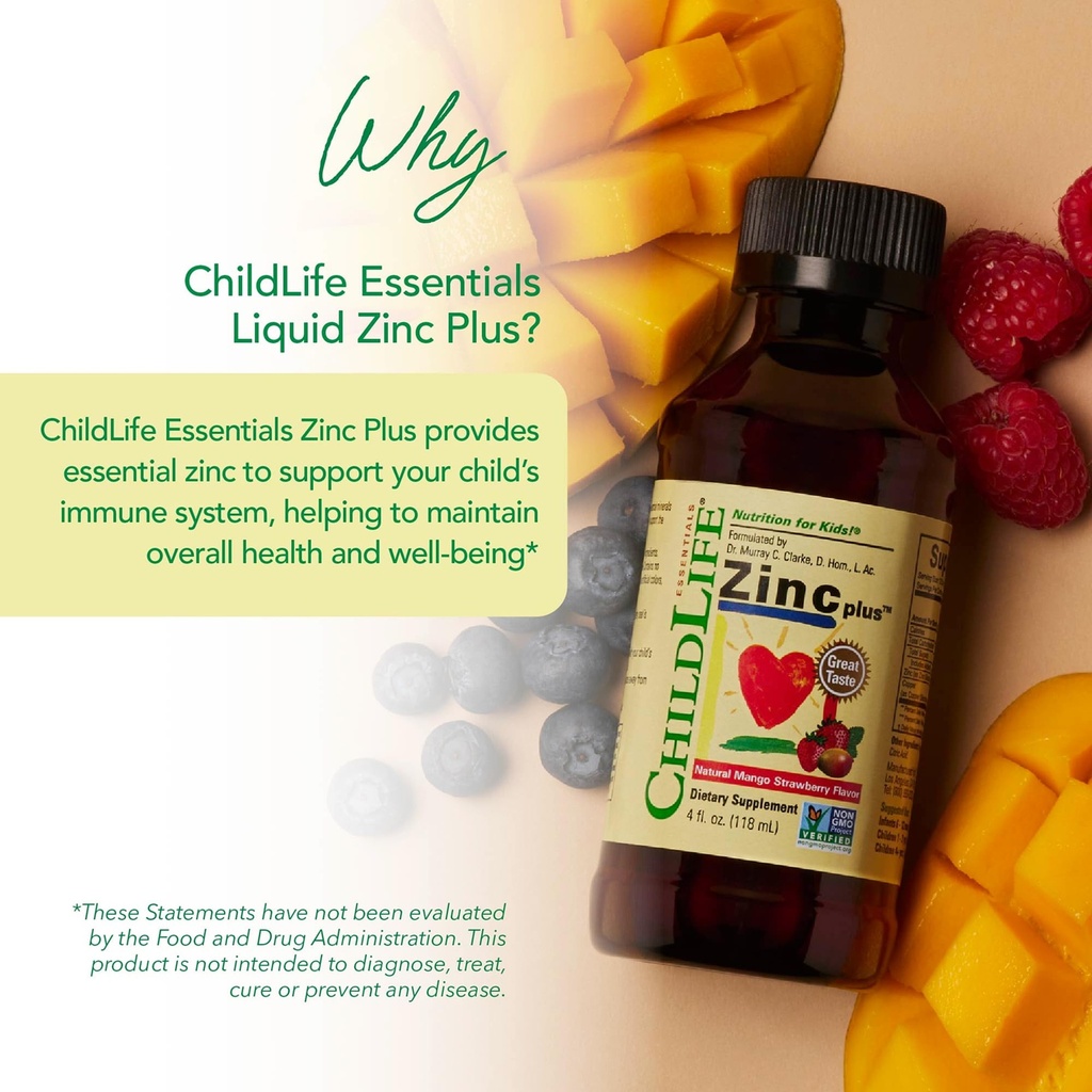 childlife-essentials-liquid-zinc-plus-fo-3.jpg