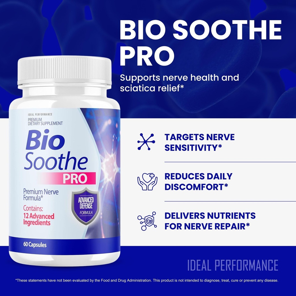 ideal-performance-2-pack-biosoothe-pro-n-2.jpg