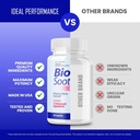ideal-performance-2-pack-biosoothe-pro-n-5.jpg