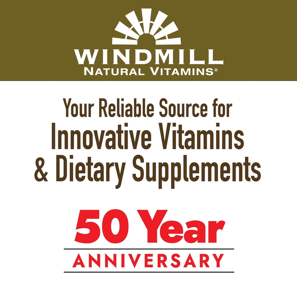 windmill-vit-c-tabs-250-mg-wmill-100-pac-6.jpg