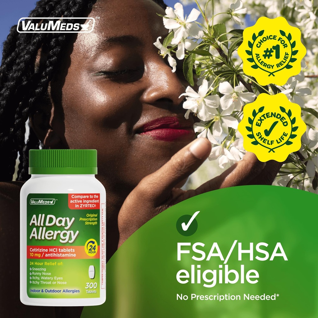 valumeds-24-hour-allergy-medicine-antihi-5.jpg