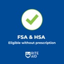 rite-aid-allergy-medicine-chlorphenirami-4.jpg