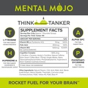 nootropic-brain-booster-90-servings-noot-3.jpg