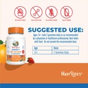 maryruth-organics-multivitamin-for-women-3.jpg